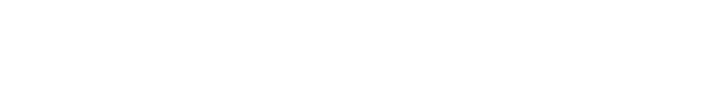 Insents
